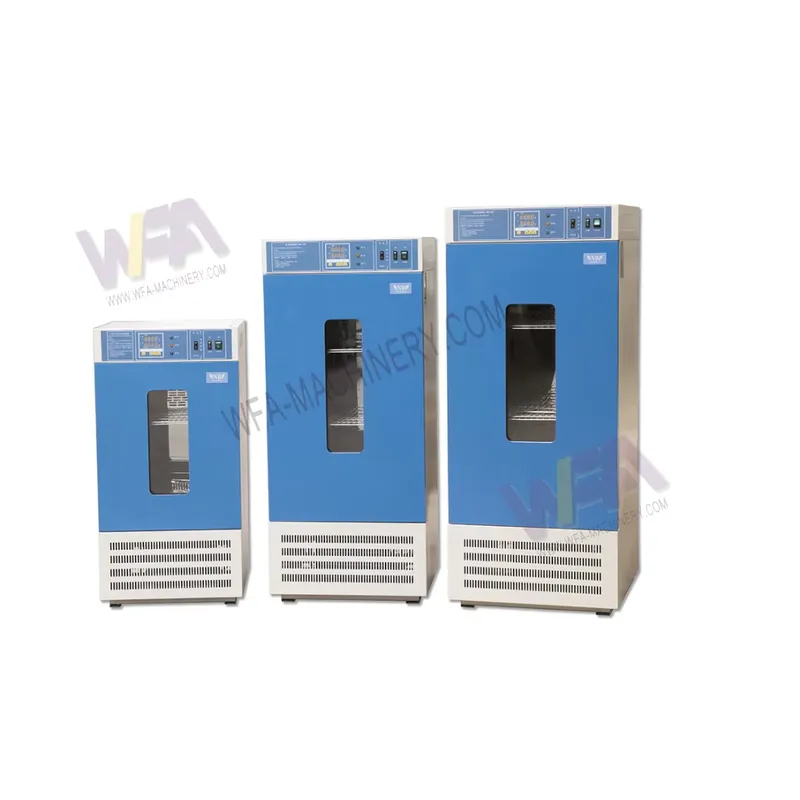 도축장용 생화학 실험실 도축 장비 판매 가격 - Lab Equipment 리뷰 및 가격