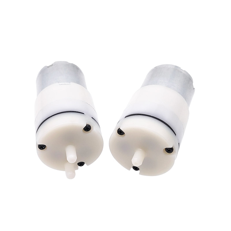 1PCS 310 진공 펌프 DC 6V 3.7V 워터 펌 - Mini Peristaltic Pump 12V 리뷰 및 가격