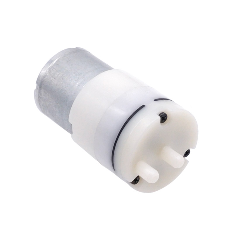 1PCS 310 진공 펌프 DC 6V 3.7V 워터 펌 - Mini Peristaltic Pump 12V 리뷰 및 가격