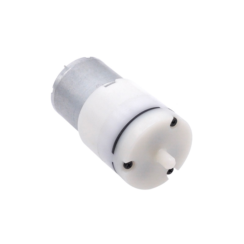 1PCS 310 진공 펌프 DC 6V 3.7V 워터 펌 - Mini Peristaltic Pump 12V 리뷰 및 가격
