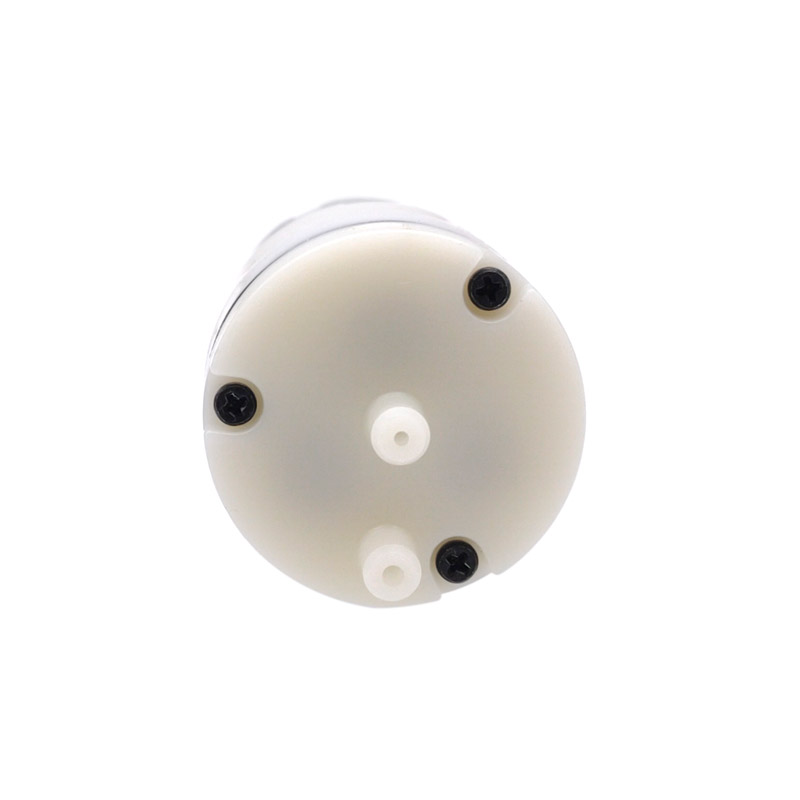 1PCS 310 진공 펌프 DC 6V 3.7V 워터 펌 - Mini Peristaltic Pump 12V 리뷰 및 가격