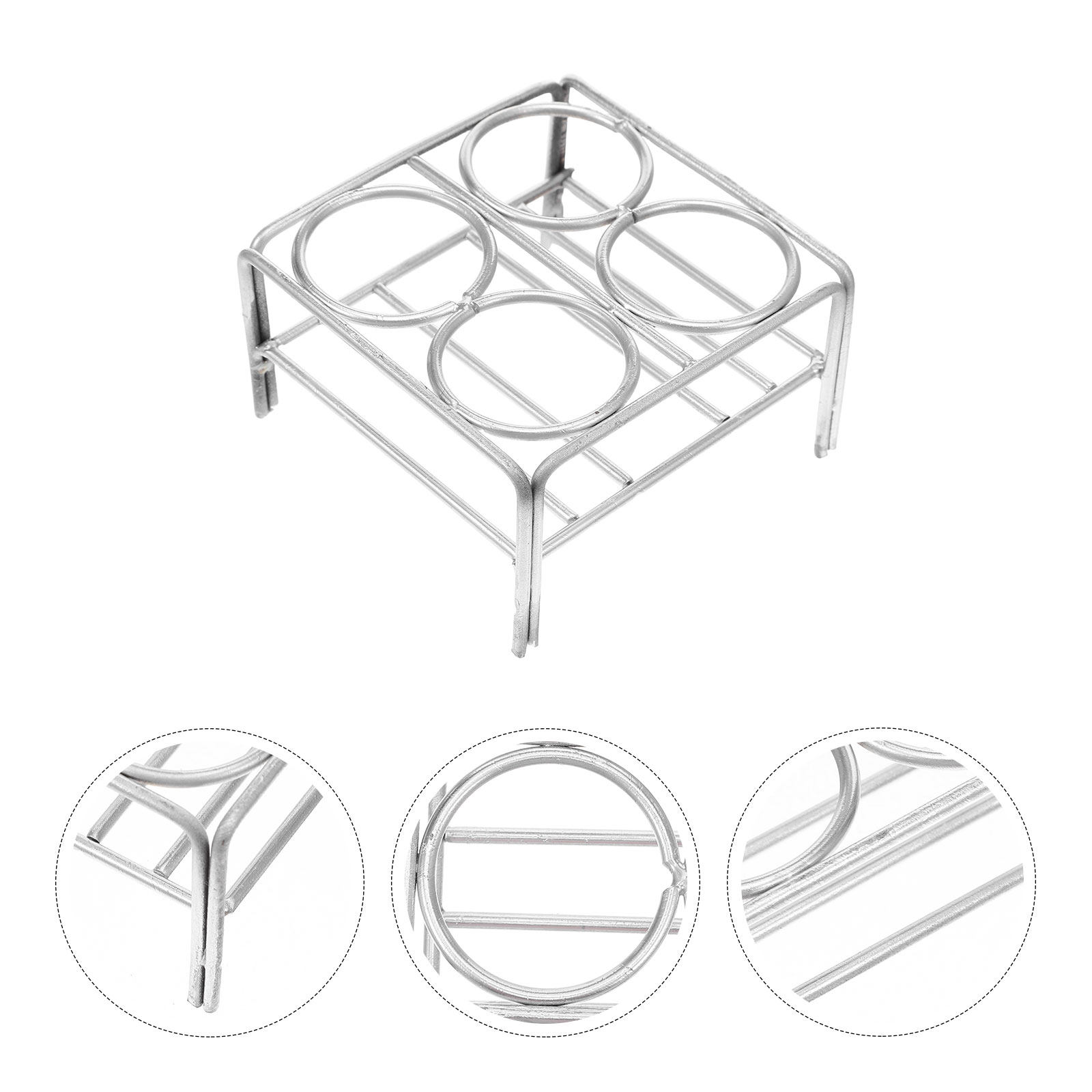 화학 실험 및 과학 실험실 장비용 내열성 강철 재질의  - Lab Equipment 리뷰 및 가격