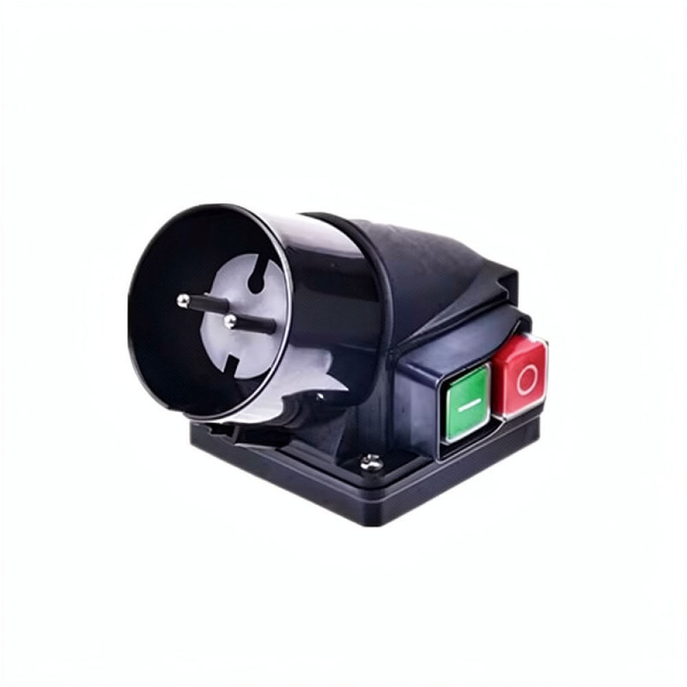 DZ11B 전자기 스위치, 16A, 250V, 2극,  - Industrial Tools 리뷰 및 가격