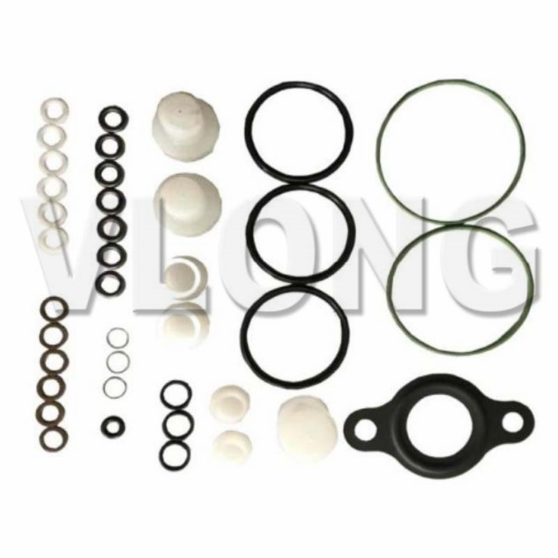 커먼레일 연료 주입 CP1 CP3 펌프 수리 키트, F - Vacuum Chamber Kit With Pump 리뷰 및 가격