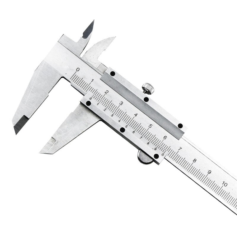 BeBoslook의 스테인레스 스틸 버니어 캘리퍼 0- - Digital Caliper 150Mm Stainless Steel 리뷰 및 가격